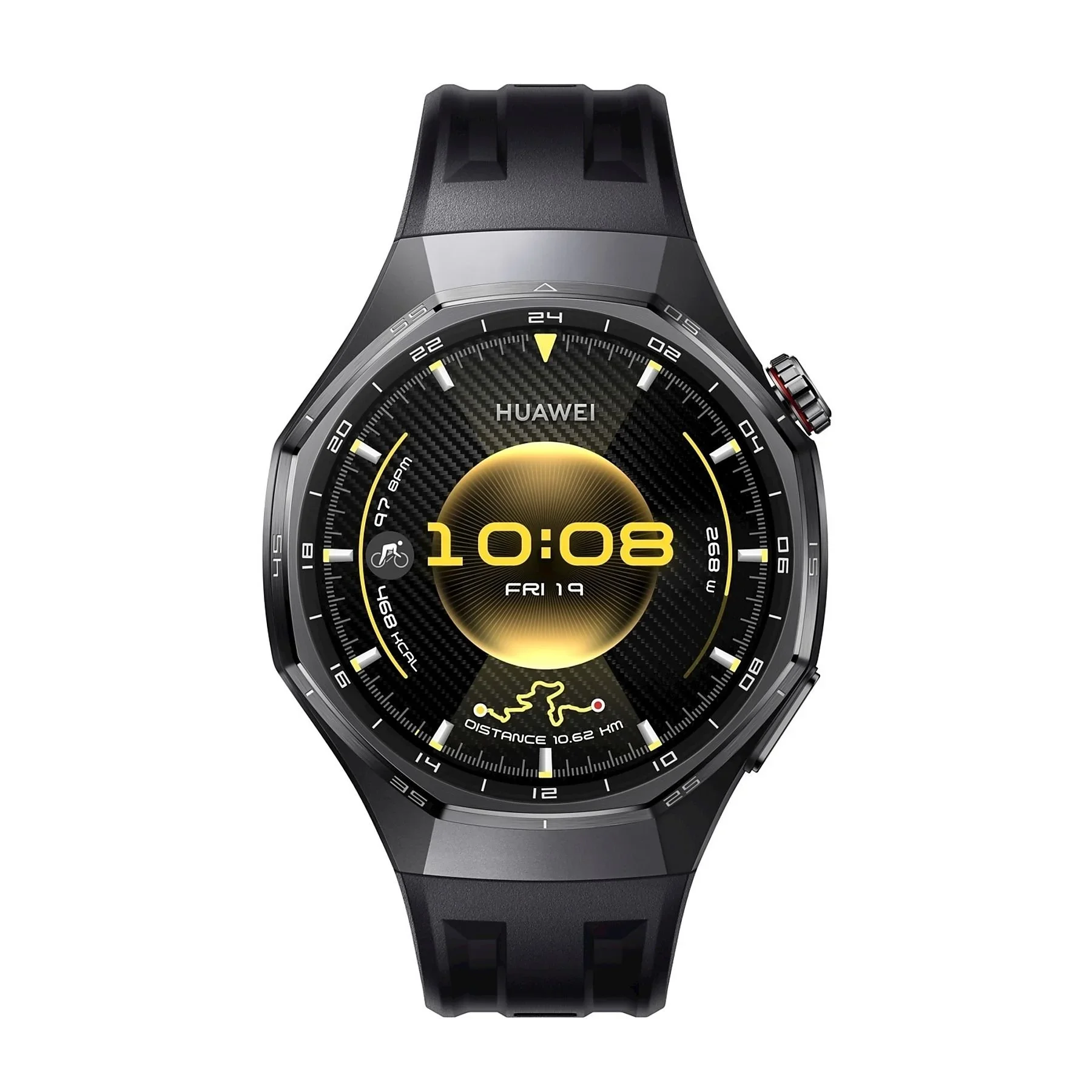 migliori smartwatch huawei watch gt pro prezzo