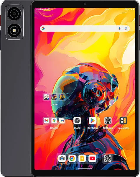 【即日発送】ALLODUCUBE iPlay 70 Mini Ultra 本体 Alldocube iPlay 70 Mini Ultra - Scheda Tecnica e Caratteristiche